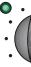 TRAYNOR YS1051 - Commutateur d'alimentation - 1