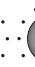 TRAYNOR YS1051 - Commutateur d'alimentation - 3