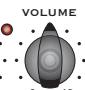 TRAYNOR YS1051 - Internal Speaker Defeat - 5