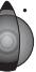 TRAYNOR YS1051 - Commutateur d'alimentation - 2