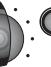 TRAYNOR YS1051 - Commutateur d'alimentation - 5