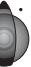TRAYNOR YS1051 - Commutateur d'alimentation - 8