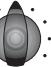 TRAYNOR YS1051 - Commutateur d'alimentation - 10