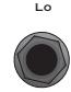TRAYNOR YS1051 - Internal Speaker Defeat - 3