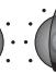 TRAYNOR YS1051 - Commutateur d'alimentation - 7