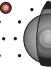 TRAYNOR YS1051 - Commutateur d'alimentation - 4