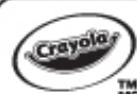 CRAYOLA COLOR WONDER - Qualité garantie - 1