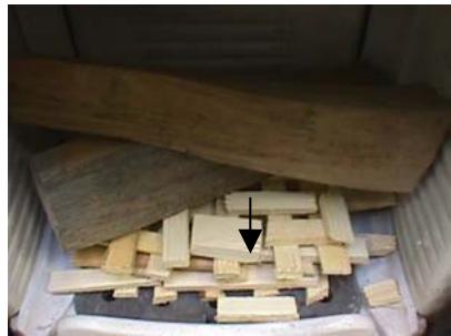 AUSTRO FLAMM BINGO - Per una corretta accensione - 2