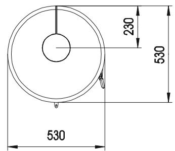 AUSTRO FLAMM LUBA - LUBA - 4