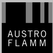 AUSTRO FLAMM LUBA - LUBA - 1