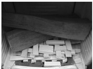 AUSTRO FLAMM PALLAS - Pour bien faire du feu - 1