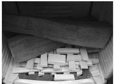 AUSTRO FLAMM PALLAS - Richtig Feuer machen - 1