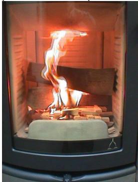 AUSTRO FLAMM PUR - Per una corretta accensione - 2