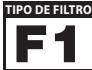 DIRT DEVIL M085845RDI - ASA DE TRANSPORTE - 2