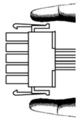 ENERMAX SGALAXY EVO EGX1050EWT - 海藻 - 1