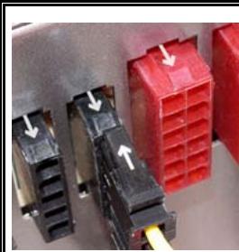 ENERMAX SGALAXY EVO EGX1050EWT - - 多種詞典的釋文與論述 - 1