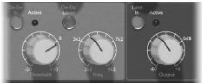 FOCUSRITE ISA220 - Déshumidificateur - 1
