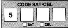 JENSEN JER-321 - GO BACK - 2