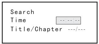 JENSEN UV9 - Goto Search - 1