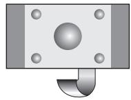 JENSEN UV9 - FULL (CINE) - 1