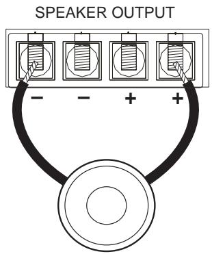 JENSEN POWER 760 - Power 900/1050 - 2