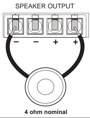 JENSEN POWER 880 - Power 900/1050 - 2