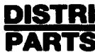 MARYNEN CMD10R - Avis important - 4