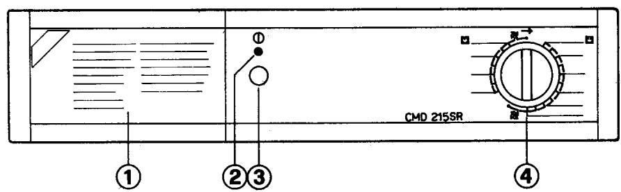 MARYNEN CMD8ER - 2