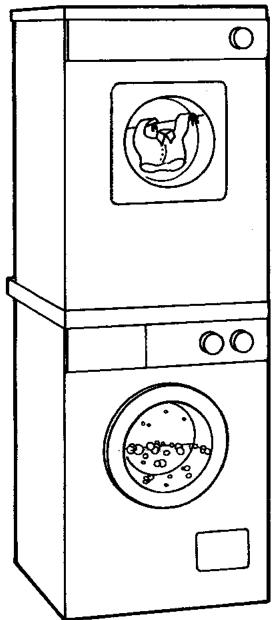 MARYNEN CMD8ER - Choix du lieu - 1
