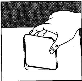 MARYNEN CMF41 - Le filtre de vidange de l'eau - 2