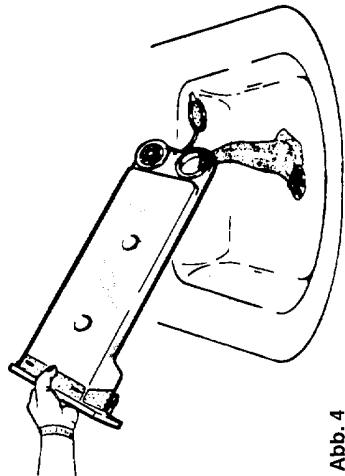 MARYNEN CMK23RLE - Remarque: - 2
