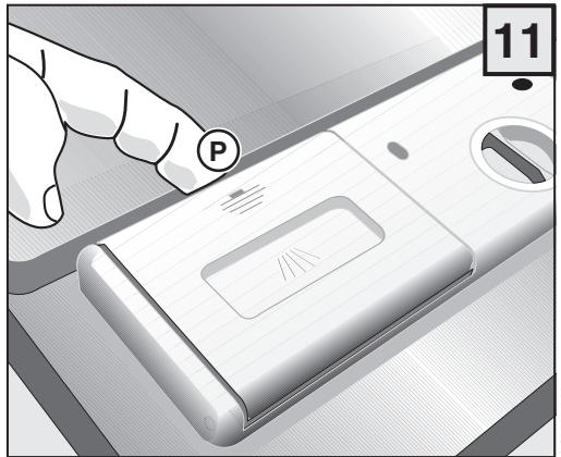 NEW POL XD900IXDG - La eficacidia de losDistinctos detergentescouldeserdifferente.Tengan cuidado con lasdosisaconsejadas porlas correspondientescasasproductoras. - 2
