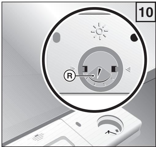 NEW POL XD900IXDG - La eficacidia de losDistinctos detergentescouldeserdifferente.Tengan cuidado con lasdosisaconsejadas porlas correspondientescasasproductoras. - 1
