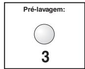 NEW POL XF61002IXEL - Antiarrugas - 1