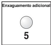NEW POL XF61002IXEL - Antiarrugas - 3