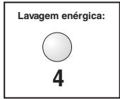 NEW POL XF61002IXEL - Antiarrugas - 2