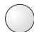 NEW POL XF61002IXEL - Antirides - 2