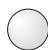 NEW POL XF61002IXEL - Antiarrugas - 2