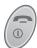 VK MOBILE VK1020 - Description des touches - 7