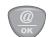 VK MOBILE VK1020 - Description des touches - 4