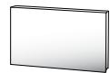 VK MOBILE VK1020 - Accessoires - 1