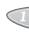 VK MOBILE VK1020 - Description des touches - 8