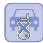 VK MOBILE VK1020 - Consignes de sécurité - 1