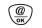 VK MOBILE VK1020 - Touches de fonction - 11