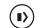 VK MOBILE VK2010 - Touches de fonction - 6