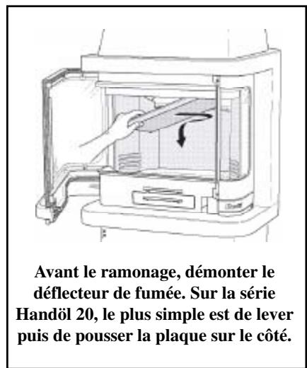 HANDOL H25 - Déballage - 3