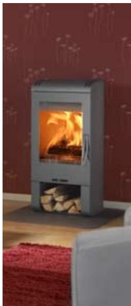 HANDOL H30 - LIMITER L'AMPLEUR DU FEU - 1