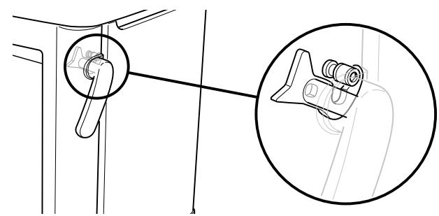 HANDOL H30 - ALLUMAGE RAPIDE - 1