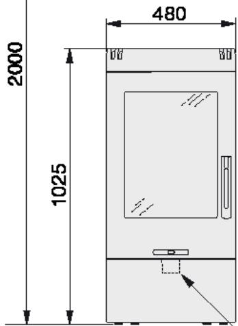 HANDOL H31 - H31, H31A et H32, H32A - 2