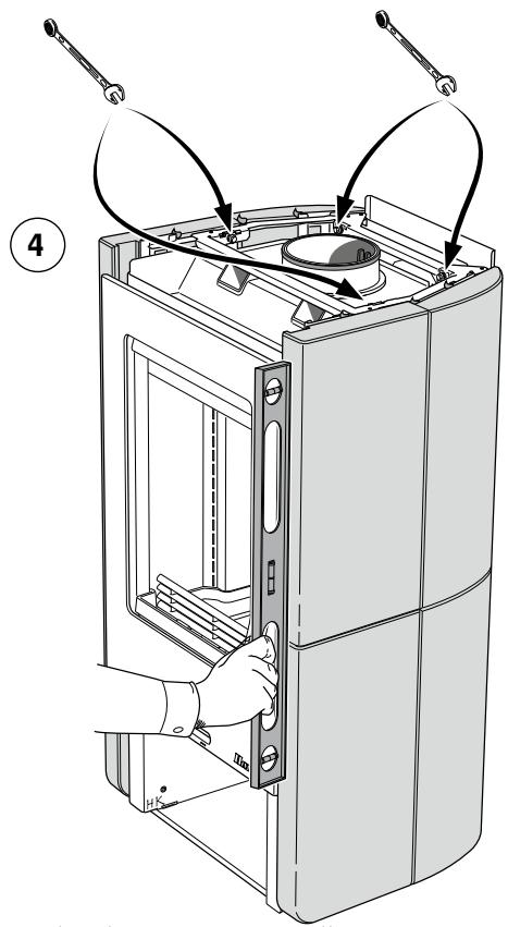 HANDOL H31 - Handöl 33T - 6